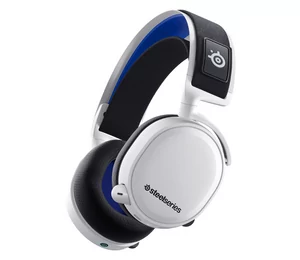 En promo, le casque SteelSeries Arctis 7P+ est 60€ moins cher sur Amazon